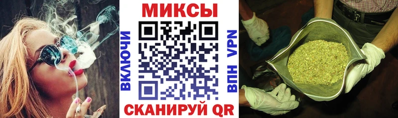 Бутират оксана Белая Холуница