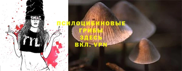 эйфоретик Армянск